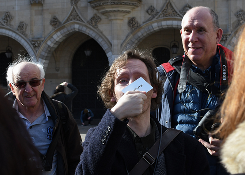 gildas tirage de thèmes 