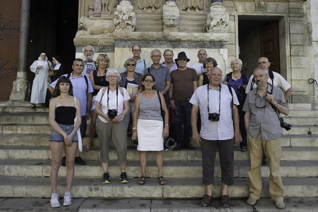 groupe arles 2017 2 