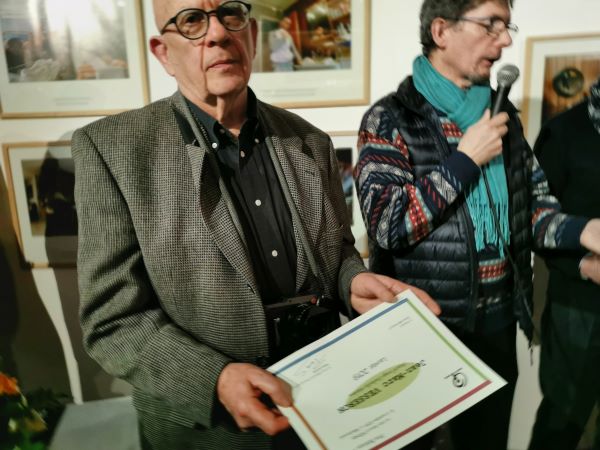 sna évreux jm diplome 