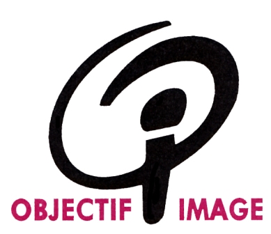 logo objectif image